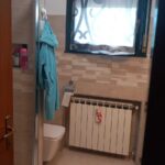 IMG 20260630 WA0028 (FILEminimizer) 1787761441 gallery 150x150